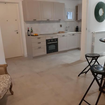 Villa Gusto E Benessere Borgo Home Сакрофано Экстерьер фото
